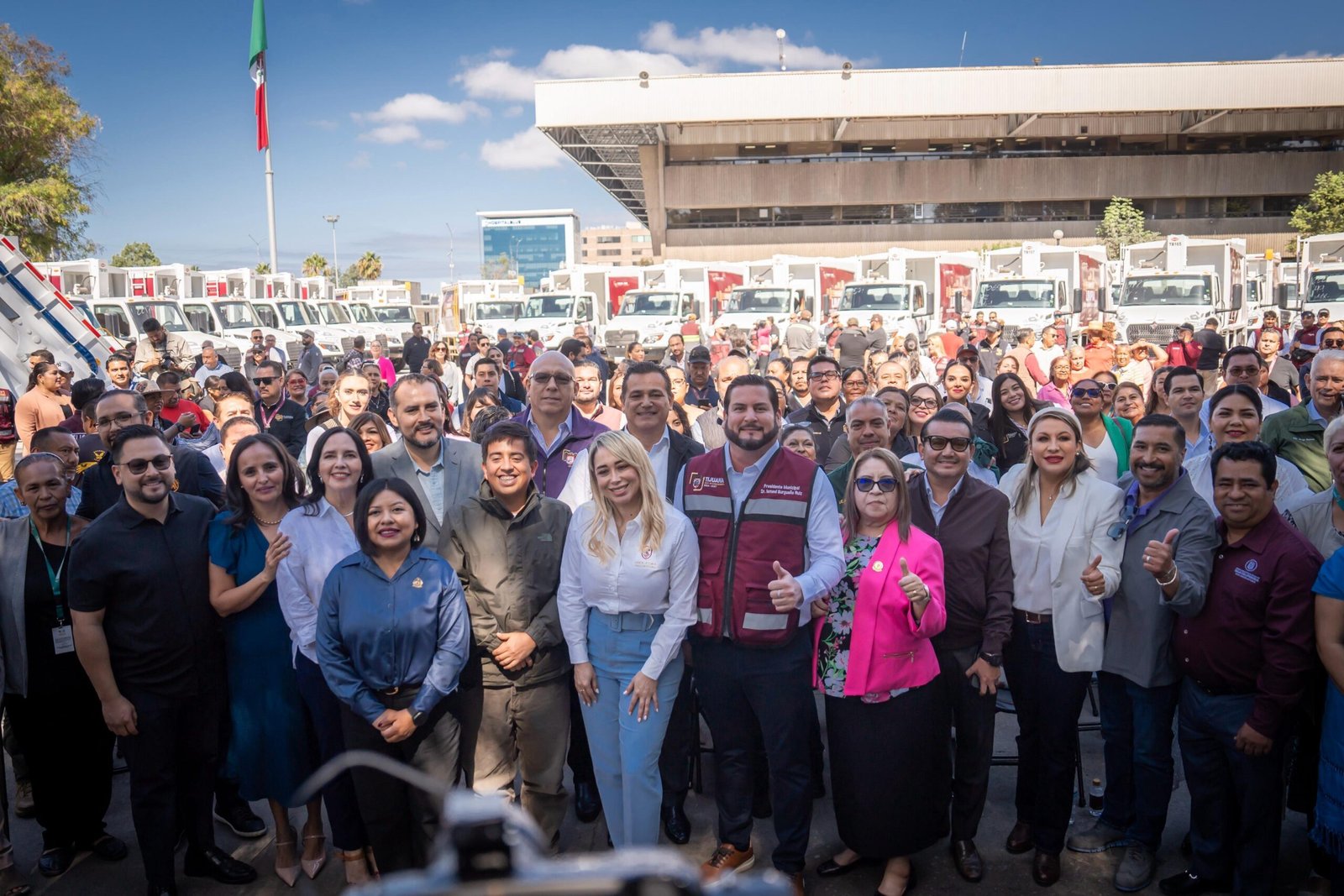 WhatsApp Image 2025-09-10 at 14.09.38