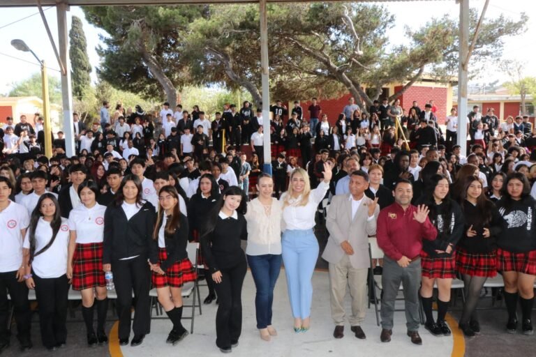 WhatsApp Image 2025-09-10 at 17.55.13