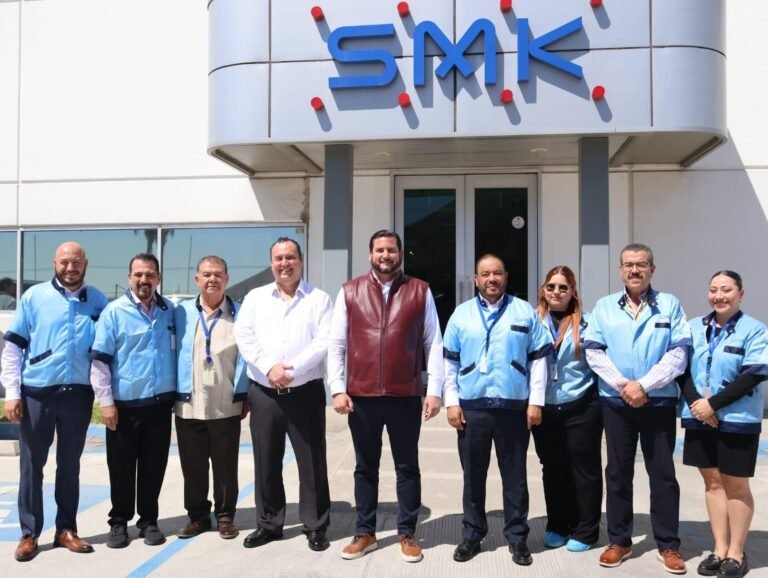 WhatsApp Image 2025-09-11 at 09.57.07