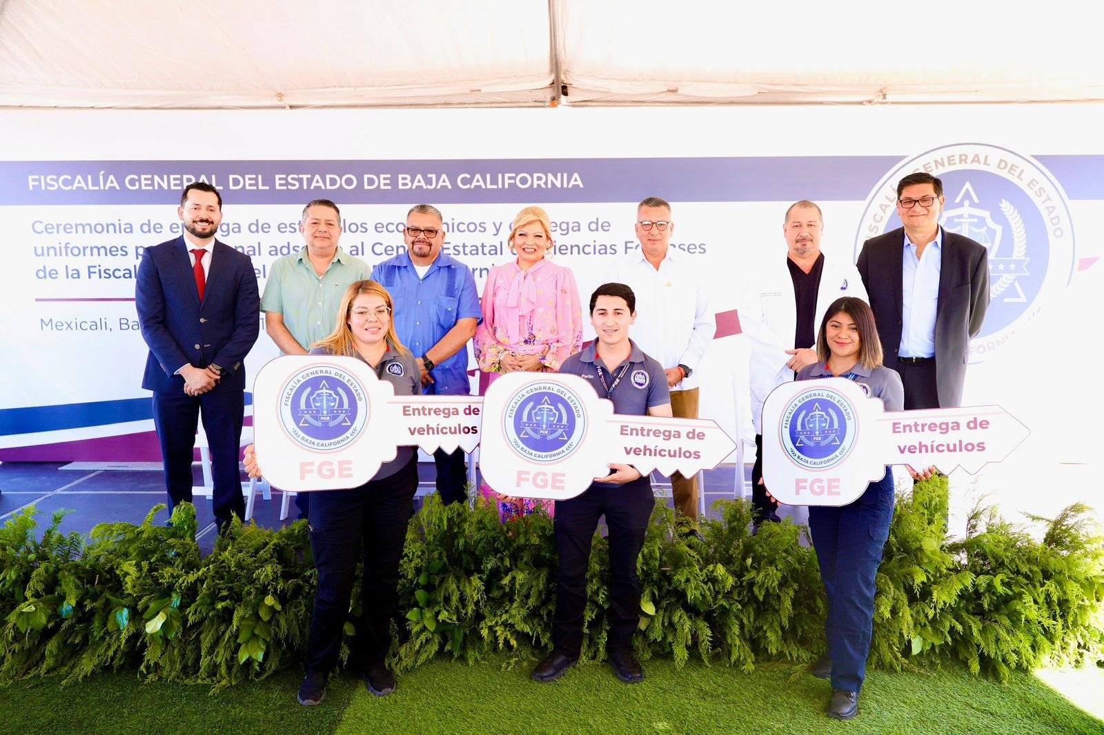 WhatsApp Image 2025-09-11 at 14.02.17