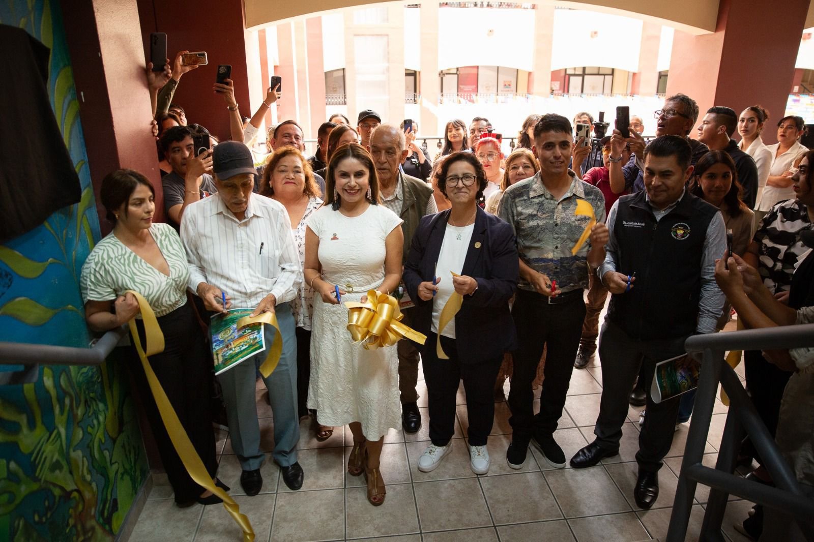 WhatsApp Image 2025-09-11 at 16.36.20