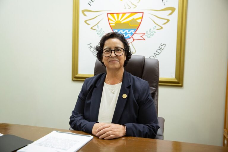 WhatsApp Image 2025-09-11 at 18.09.37