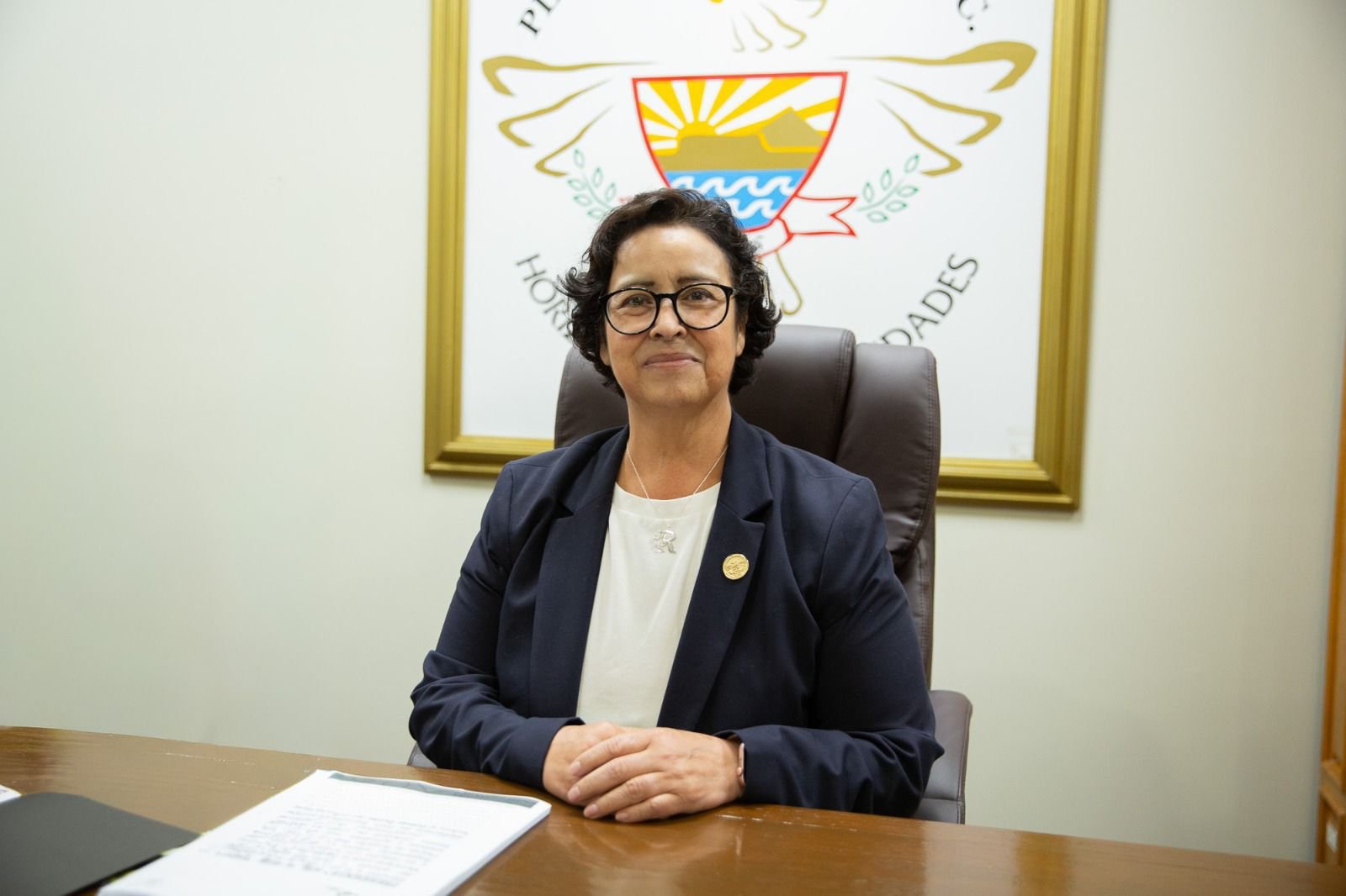 WhatsApp Image 2025-09-11 at 18.09.37