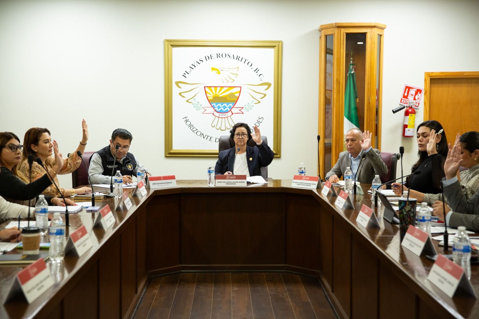 WhatsApp Image 2025-09-11 at 18.10.23