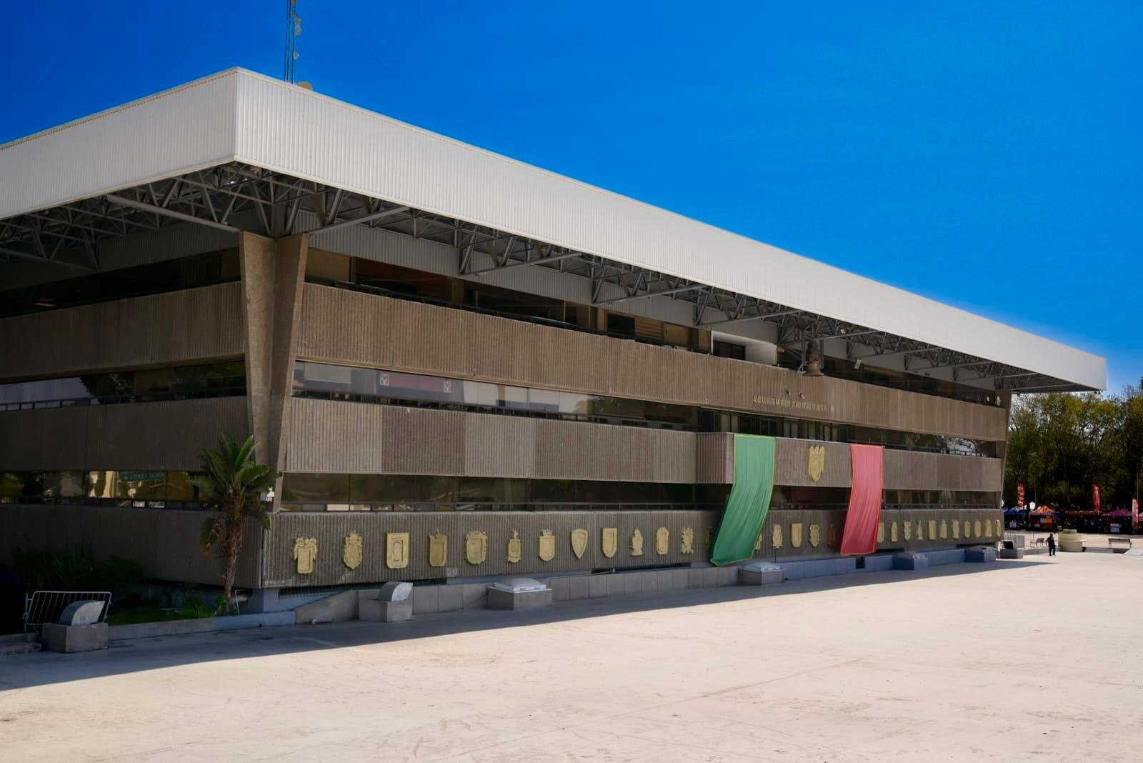 WhatsApp Image 2025-09-12 at 14.12.24