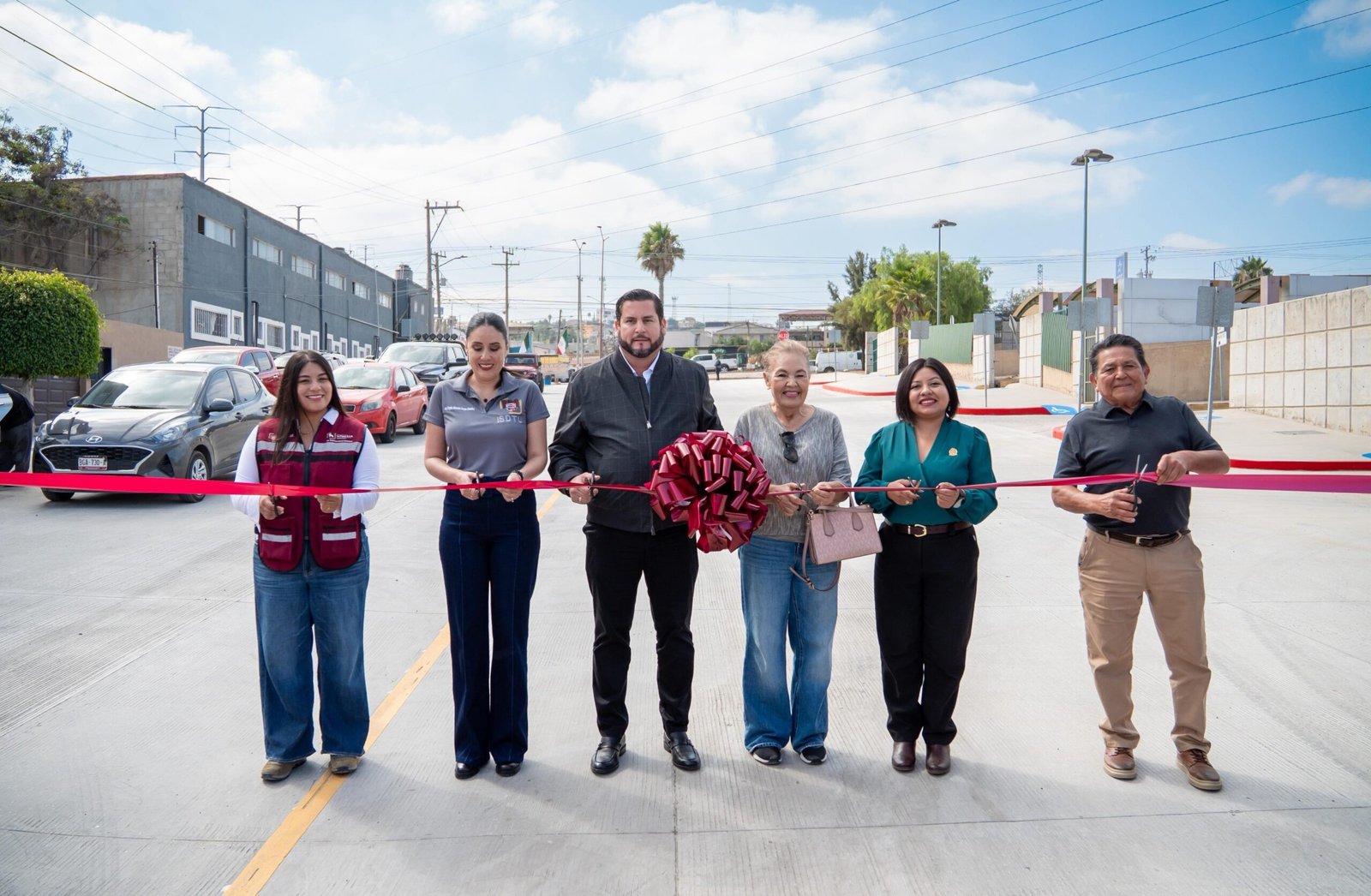 WhatsApp Image 2025-09-12 at 14.13.22