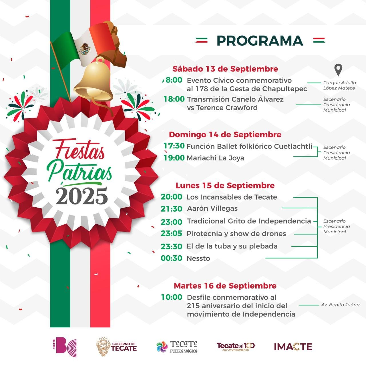 WhatsApp Image 2025-09-12 at 14.14.00