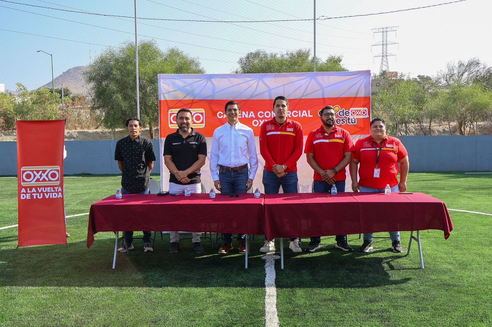 WhatsApp Image 2025-09-12 at 14.14.26