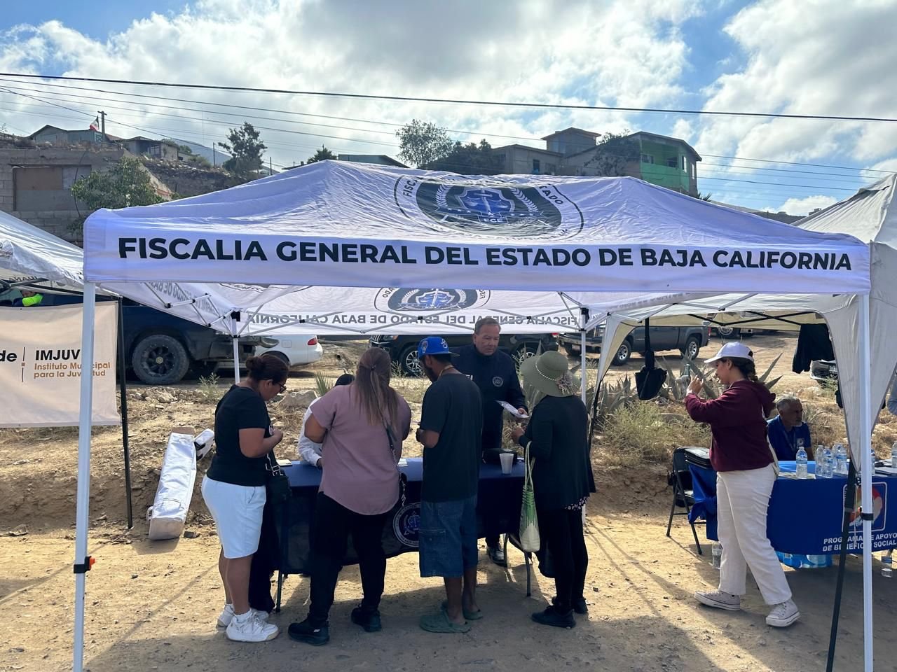 WhatsApp Image 2025-09-13 at 13.11.18