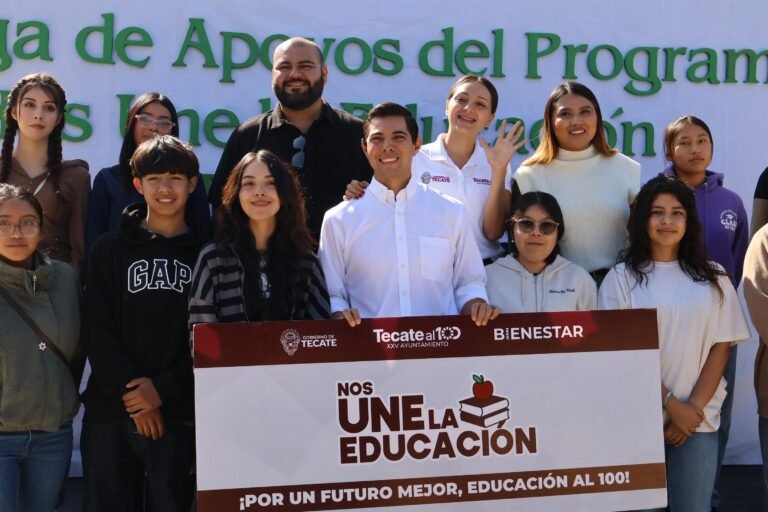 WhatsApp Image 2025-09-13 at 15.39.39 (1)