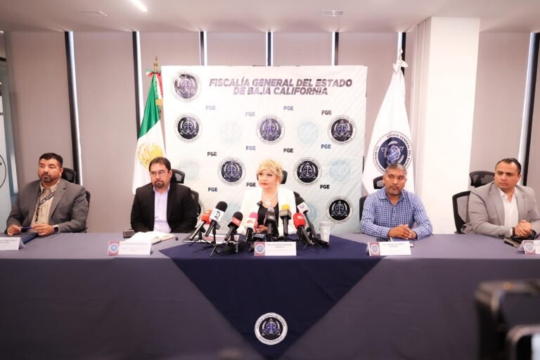 WhatsApp Image 2025-09-15 at 13.58.05