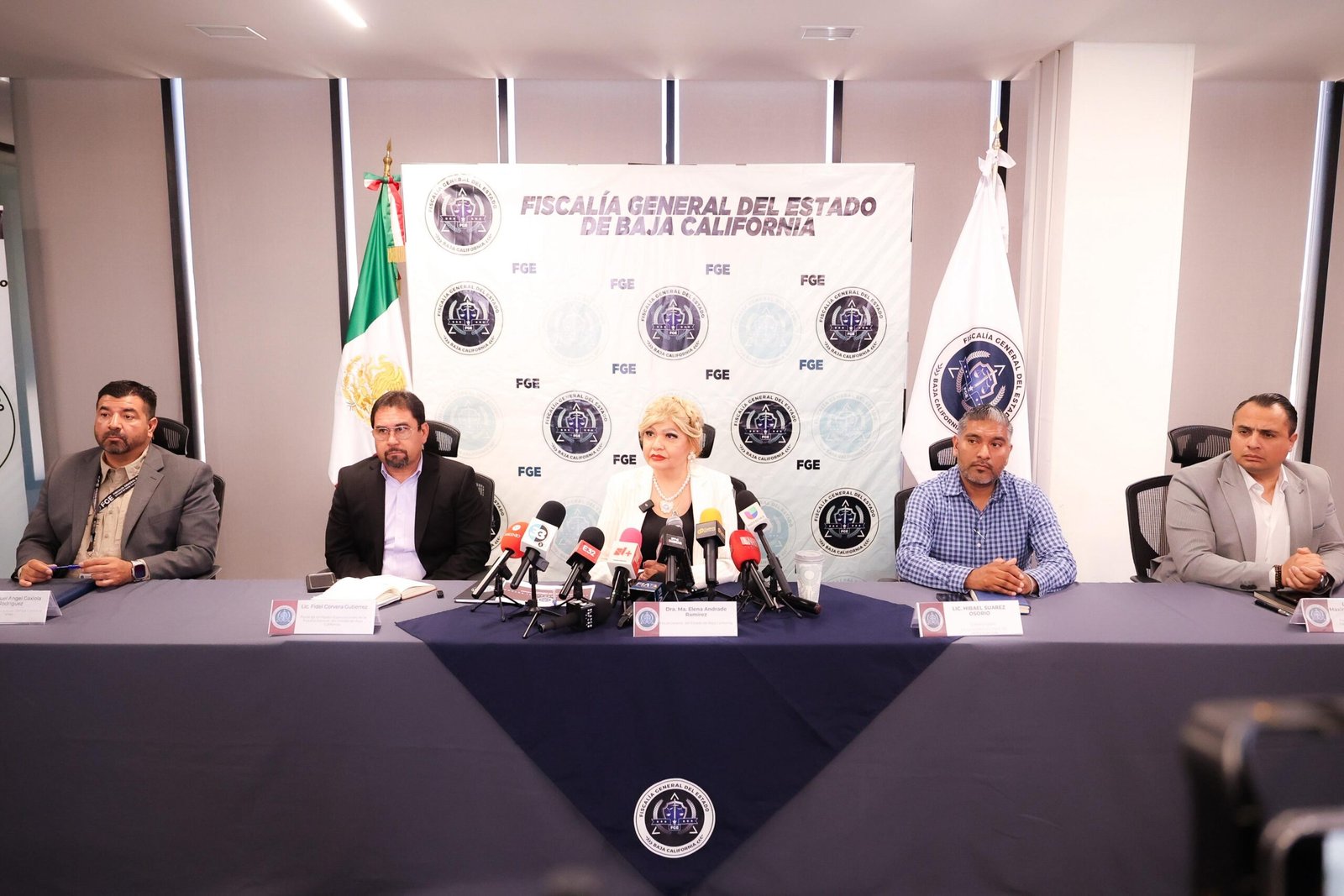 WhatsApp Image 2025-09-15 at 13.58.05