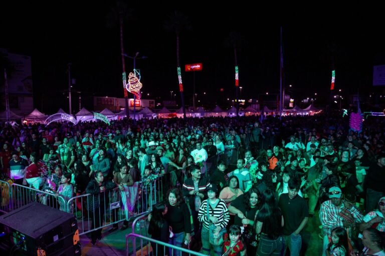 WhatsApp Image 2025-09-16 at 00.15.08