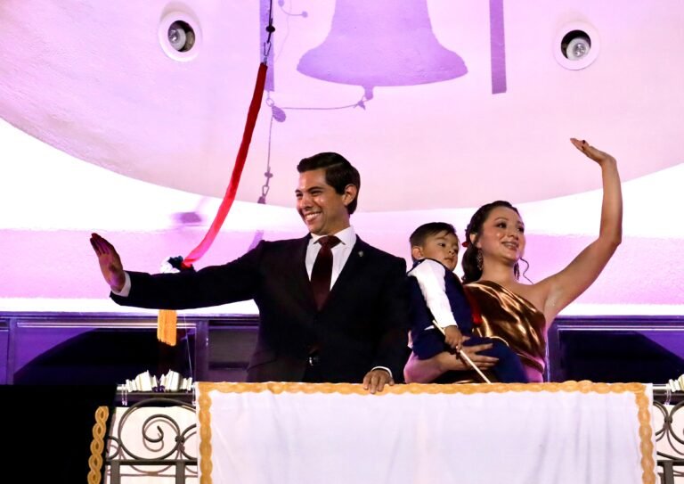 WhatsApp Image 2025-09-16 at 08.16.28 (2)