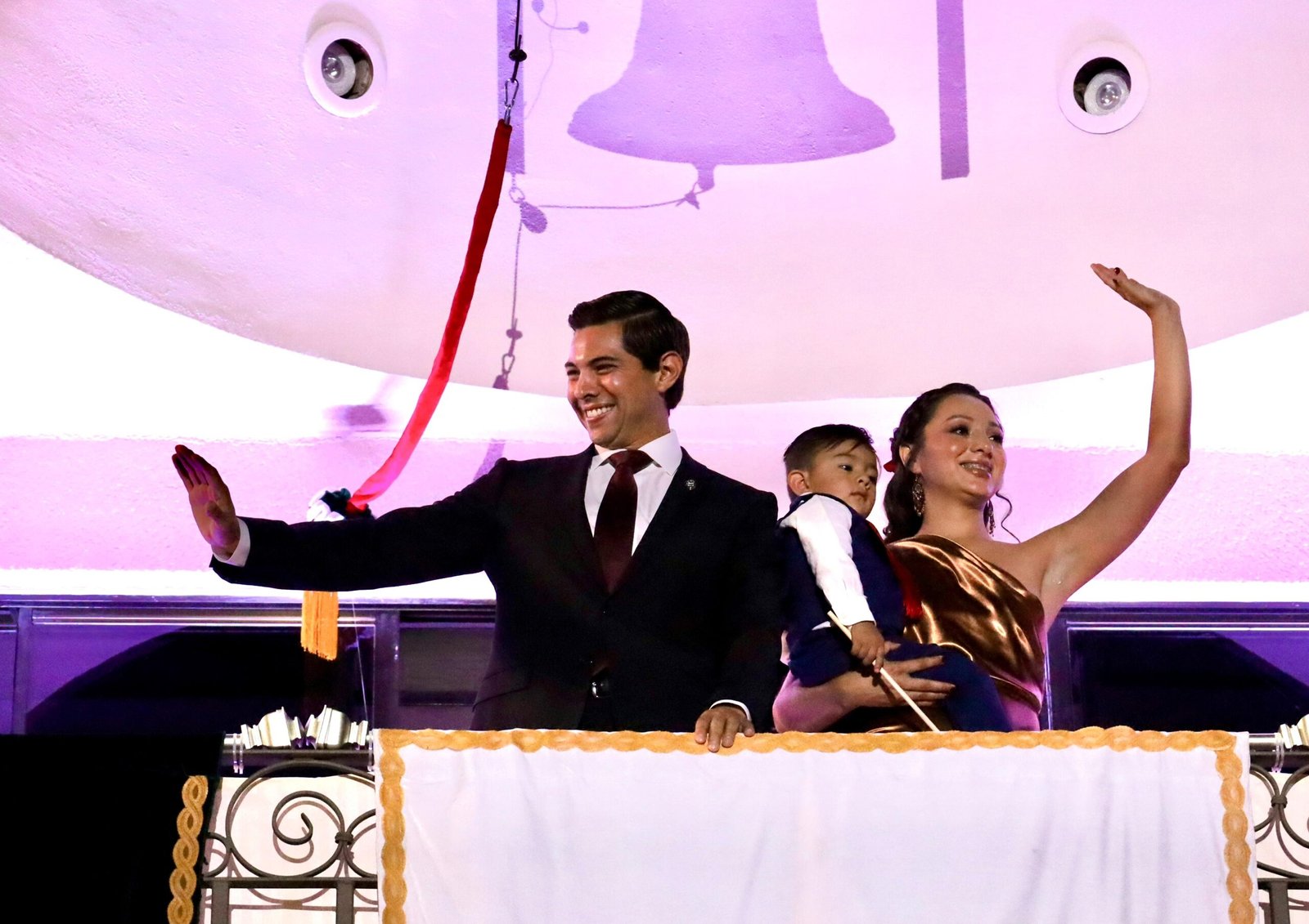 WhatsApp Image 2025-09-16 at 08.16.28 (2)