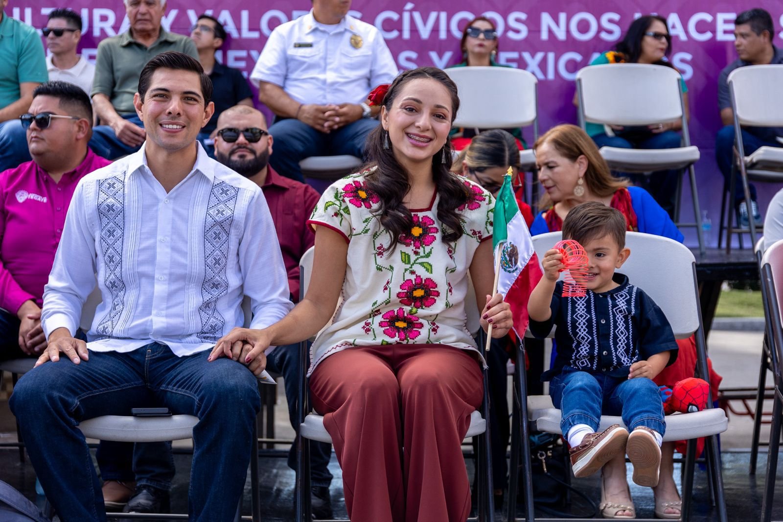 WhatsApp Image 2025-09-16 at 20.52.30 (1)