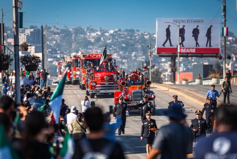 WhatsApp Image 2025-09-16 at 20.53.16