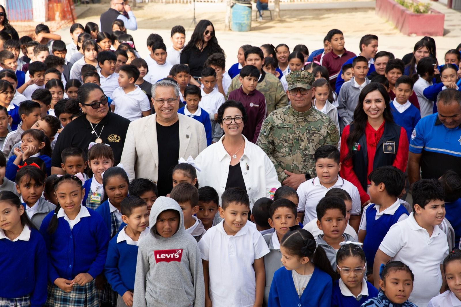 WhatsApp Image 2025-09-17 at 15.31.04