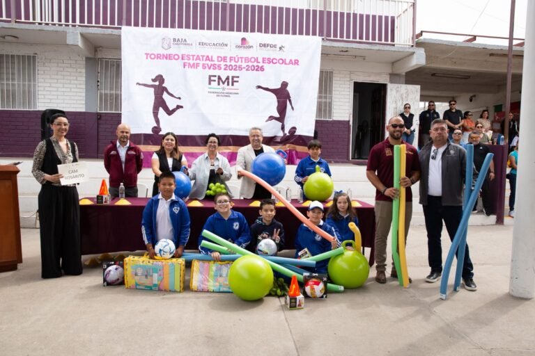 WhatsApp Image 2025-09-17 at 15.32.14