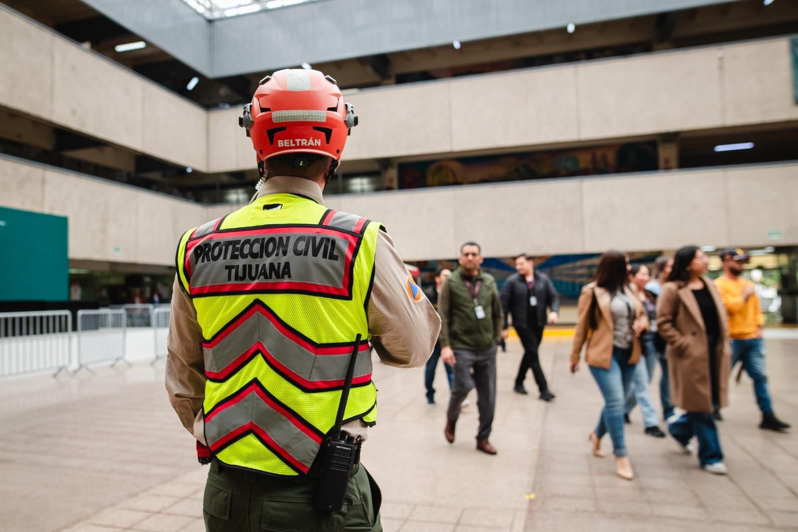 WhatsApp Image 2025-09-17 at 16.54.01