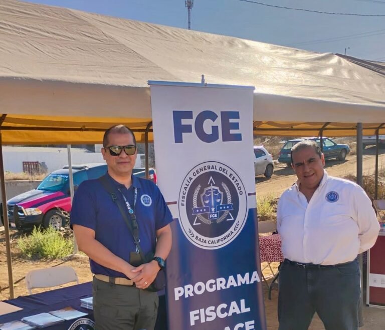 WhatsApp Image 2025-09-18 at 12.21.08