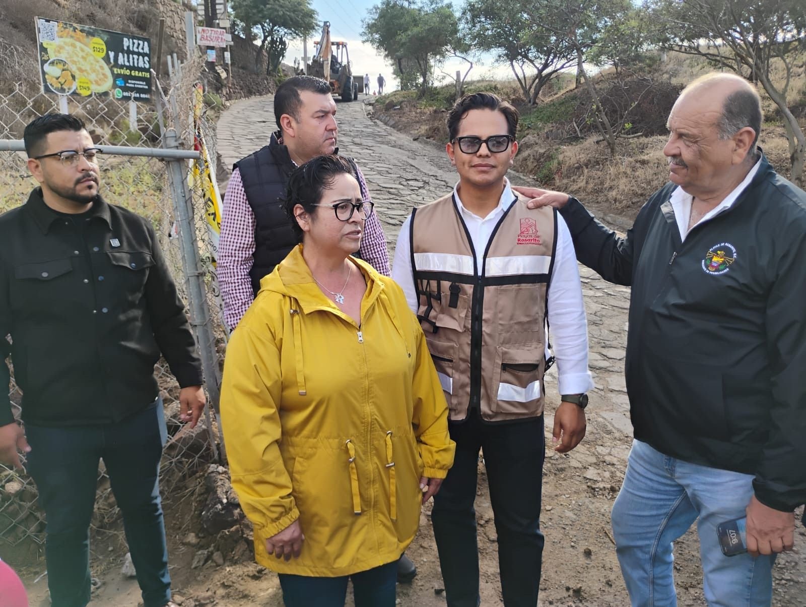 WhatsApp Image 2025-09-18 at 14.00.17