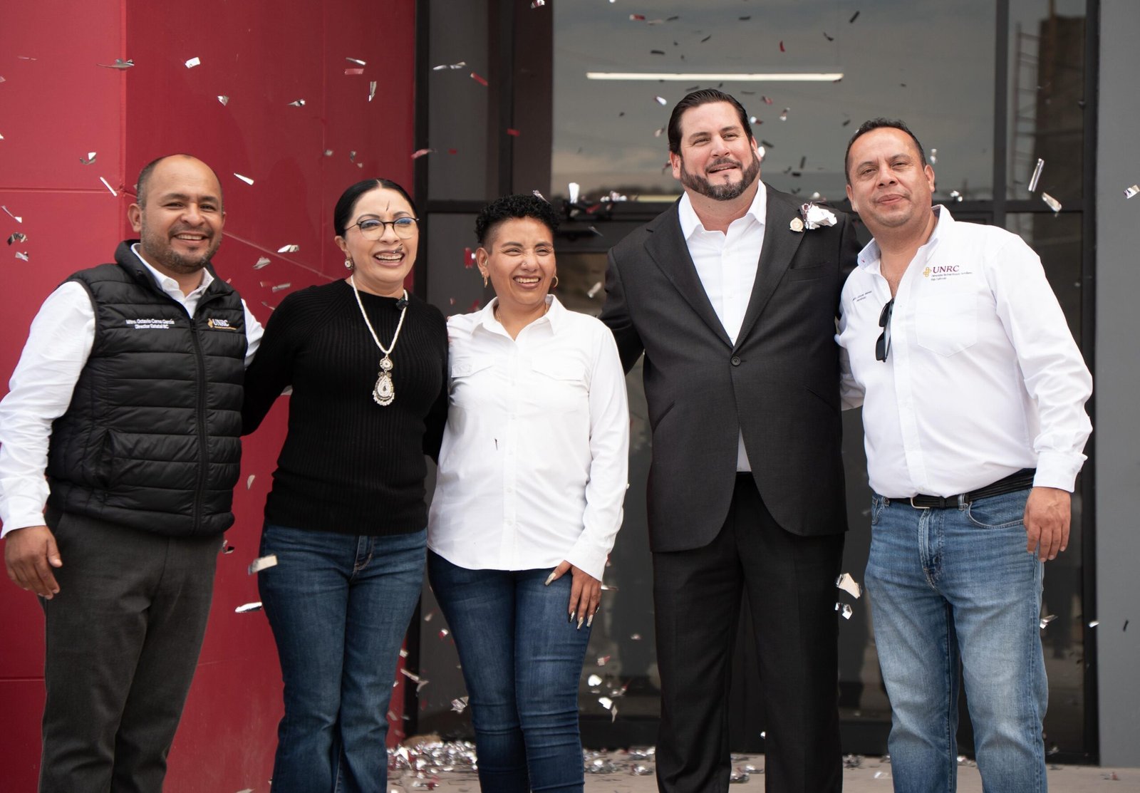 WhatsApp Image 2025-09-18 at 14.41.14 (3)