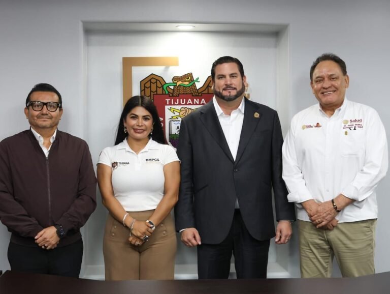 WhatsApp Image 2025-09-18 at 18.18.05