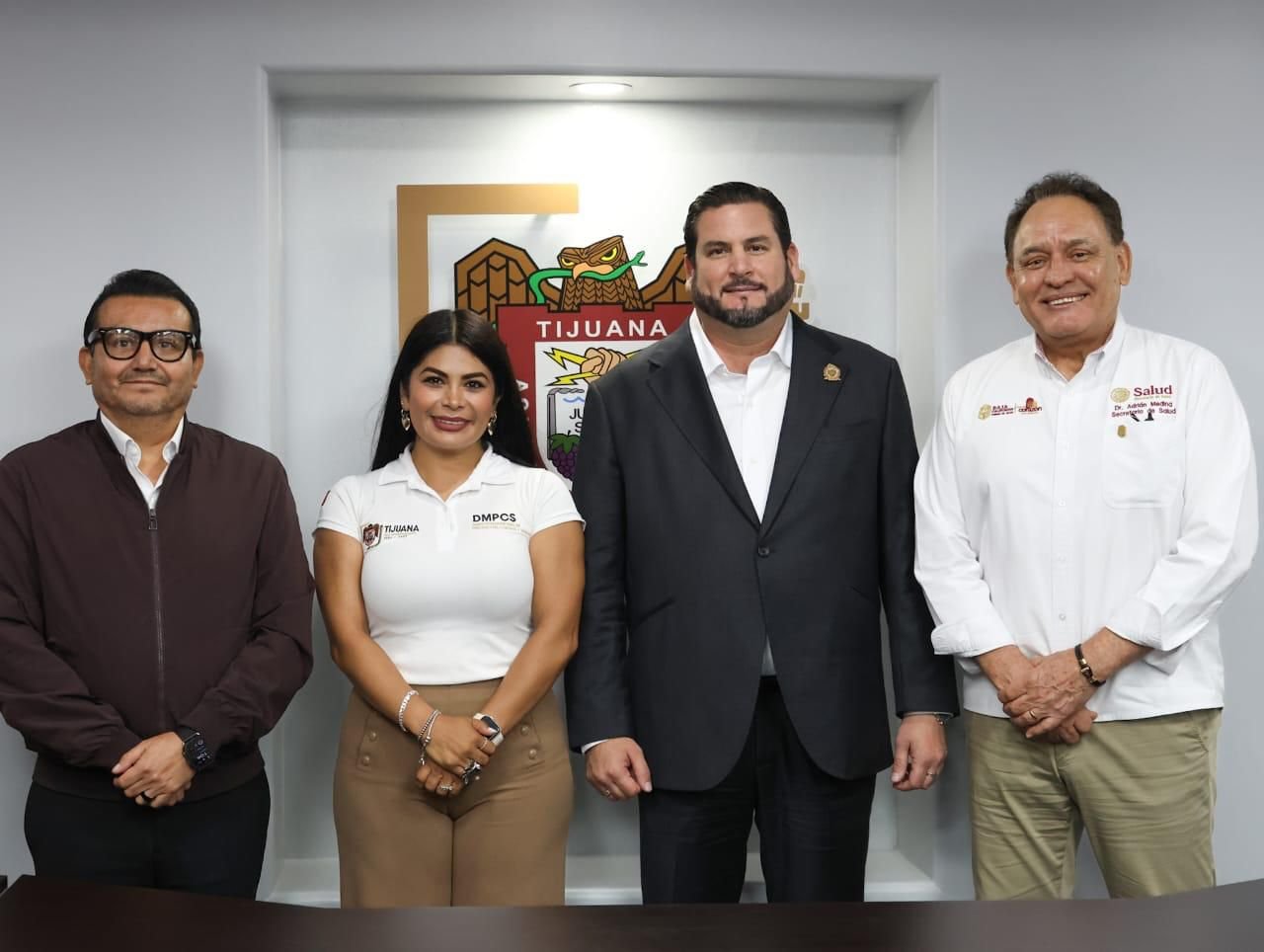 WhatsApp Image 2025-09-18 at 18.18.05