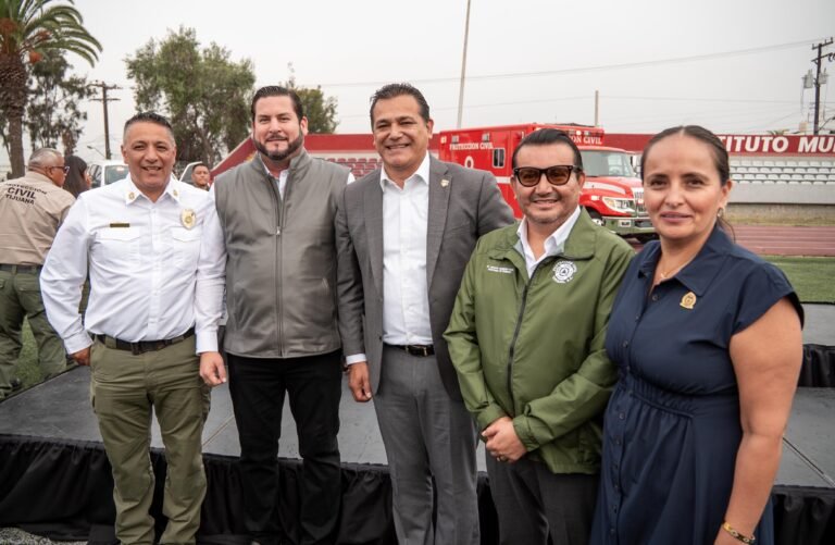 WhatsApp Image 2025-09-19 at 13.47.01 (2)