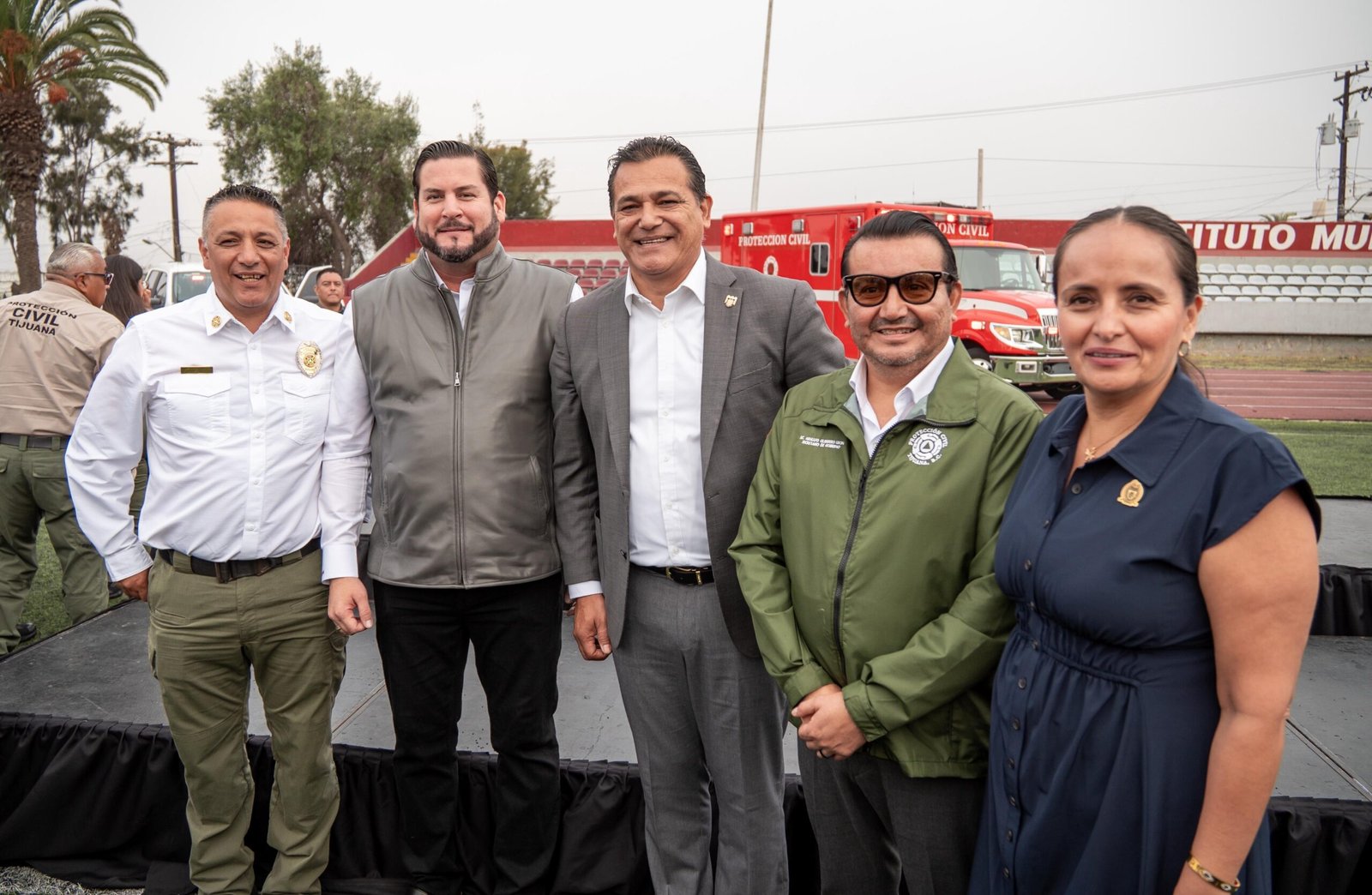 WhatsApp Image 2025-09-19 at 13.47.01 (2)