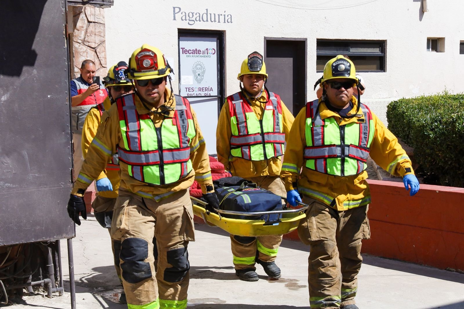 WhatsApp Image 2025-09-19 at 13.47.23 (1)