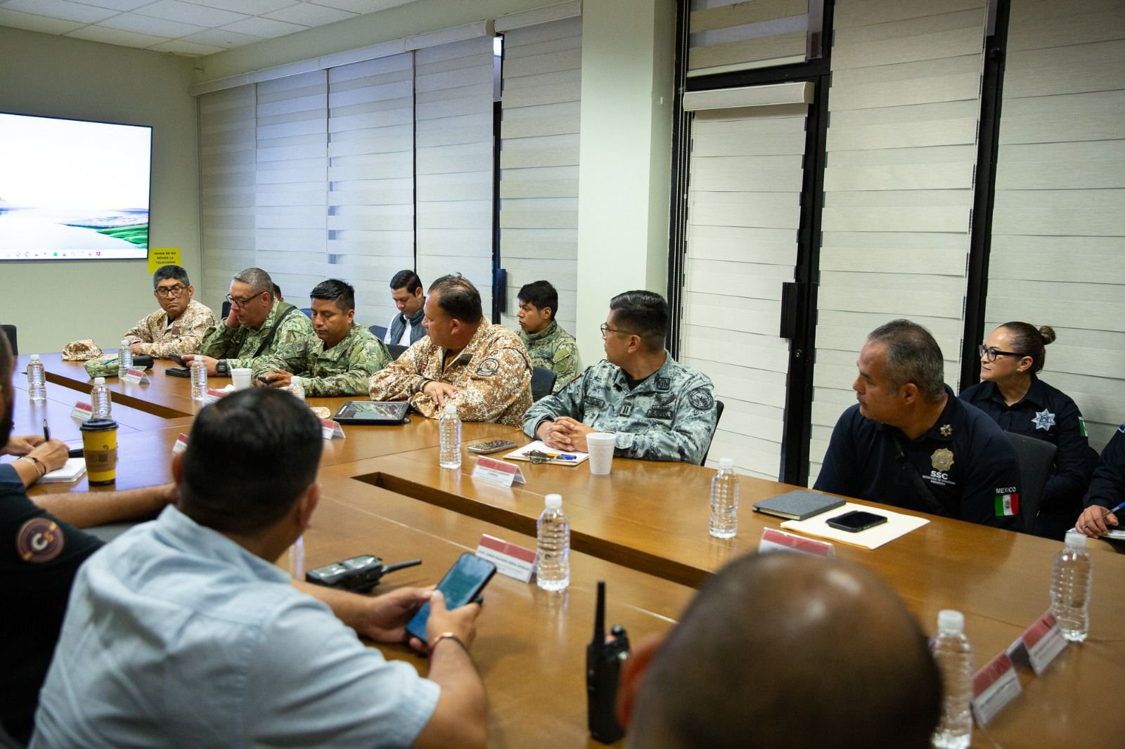 WhatsApp Image 2025-09-19 at 16.32.18