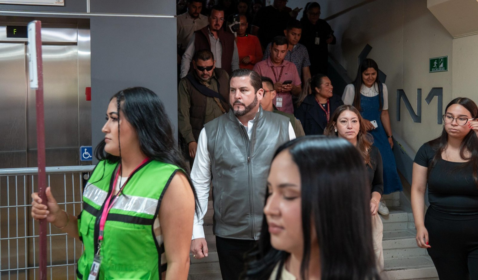 WhatsApp Image 2025-09-19 at 16.32.57