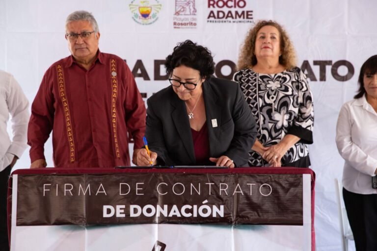 WhatsApp Image 2025-09-19 at 18.12.05