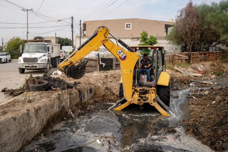 WhatsApp Image 2025-09-19 at 19.05.39 (1)