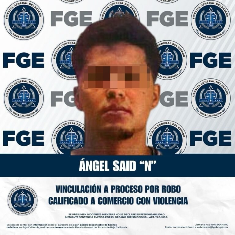 WhatsApp Image 2025-09-20 at 13.21.13