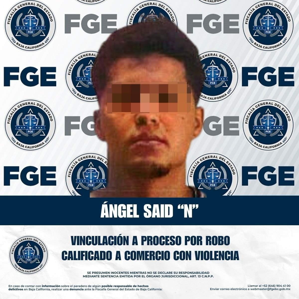 WhatsApp Image 2025-09-20 at 13.21.13