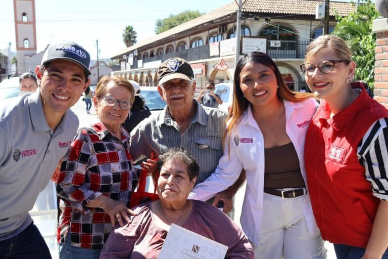 WhatsApp Image 2025-09-20 at 16.14.52 (1)