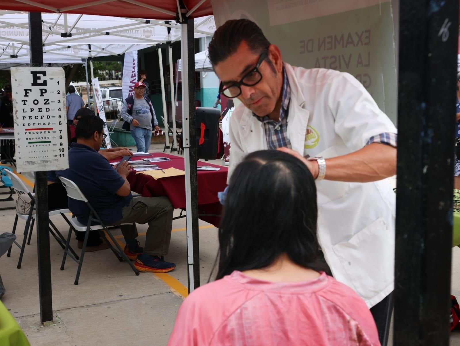 WhatsApp Image 2025-09-20 at 16.15.27 (2)