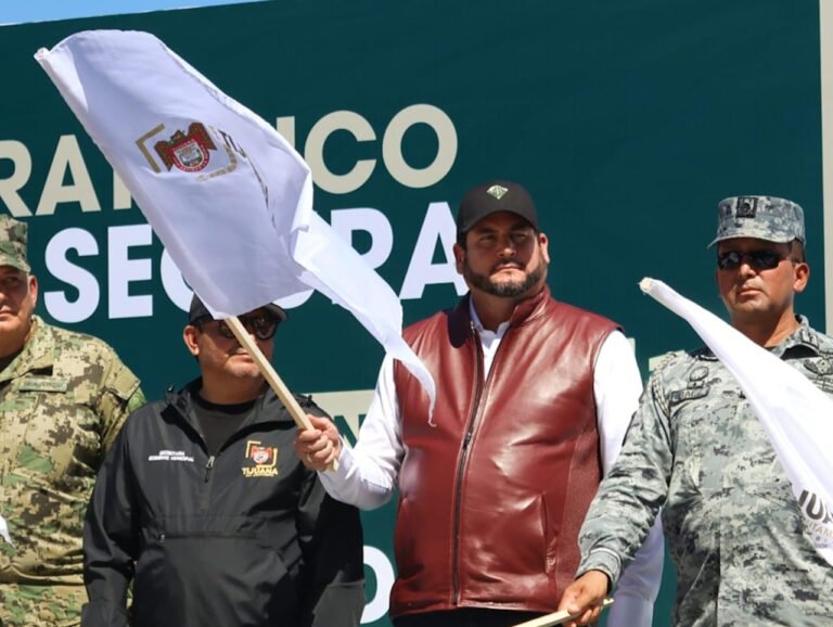 WhatsApp Image 2025-09-21 at 09.39.23 (1)