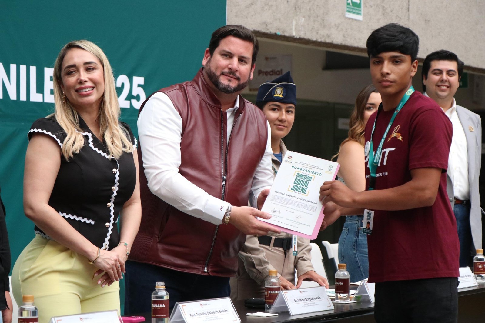 WhatsApp Image 2025-09-21 at 09.39.54