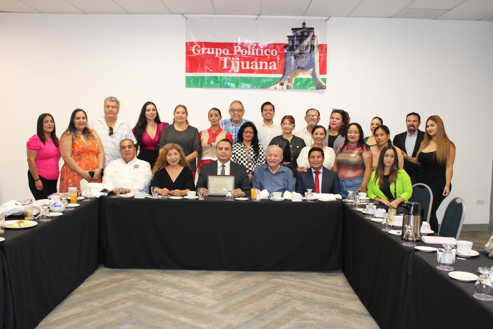 WhatsApp Image 2025-09-21 at 09.40.35