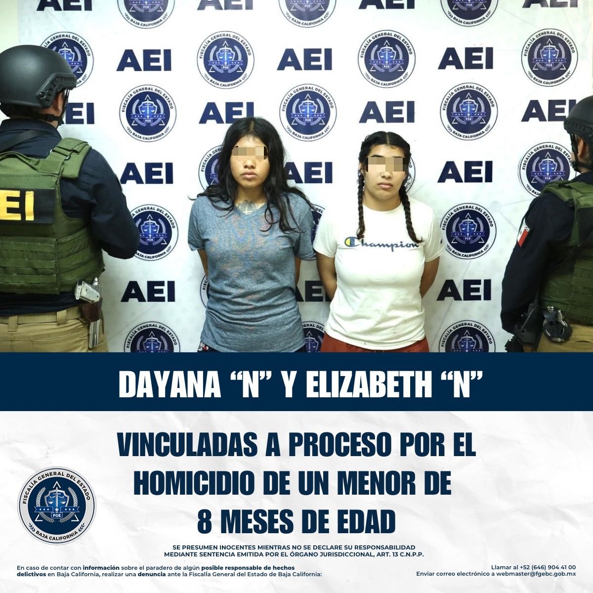 WhatsApp Image 2025-09-22 at 11.53.05