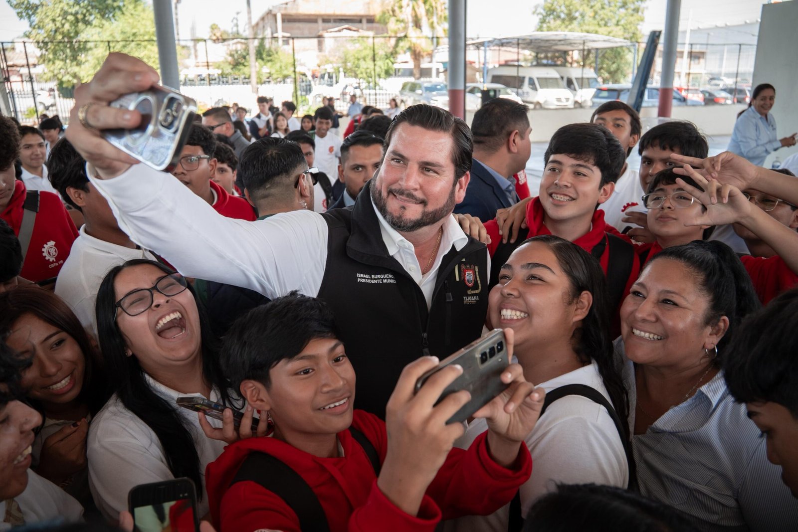 WhatsApp Image 2025-09-23 at 15.21.29