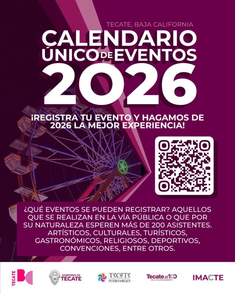 WhatsApp Image 2025-09-23 at 15.21.58