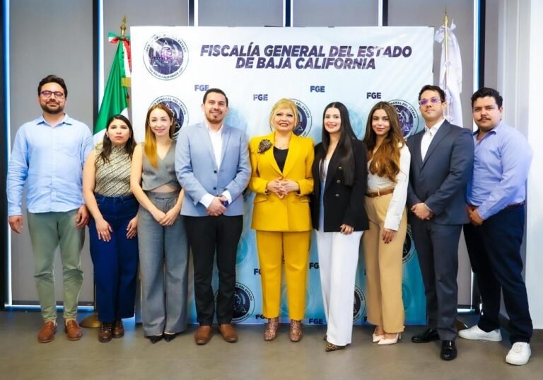 WhatsApp Image 2025-09-23 at 17.47.57 (2)