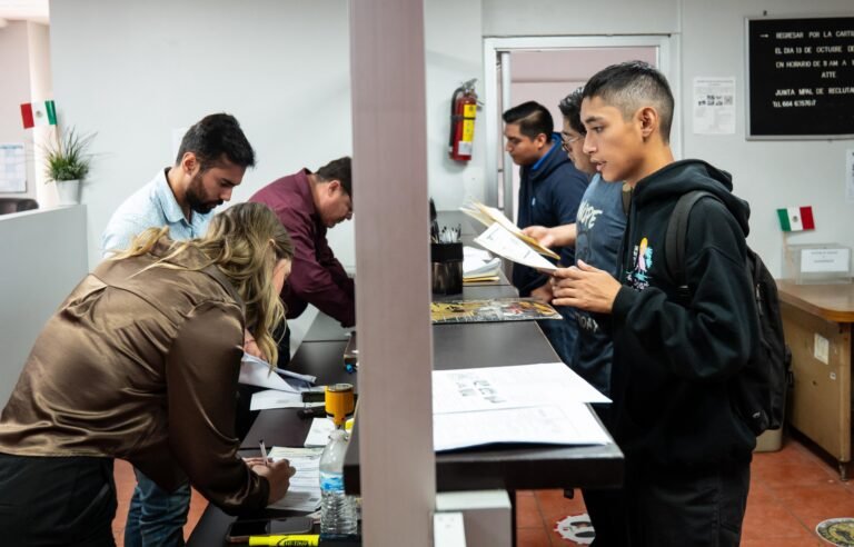 WhatsApp Image 2025-09-23 at 17.48.35 (1)