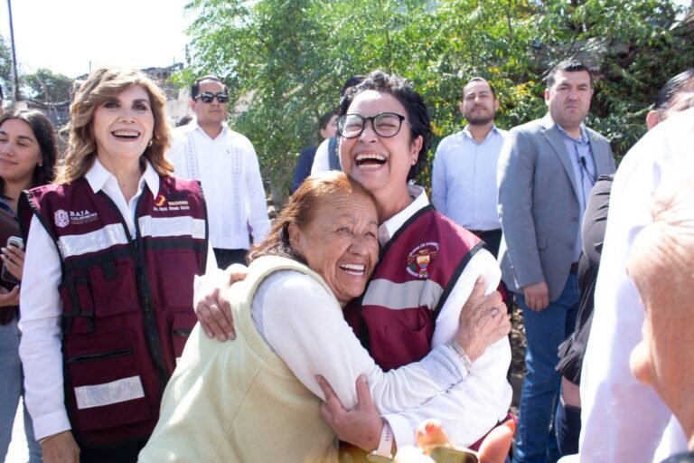 WhatsApp Image 2025-09-23 at 19.03.46 (2)