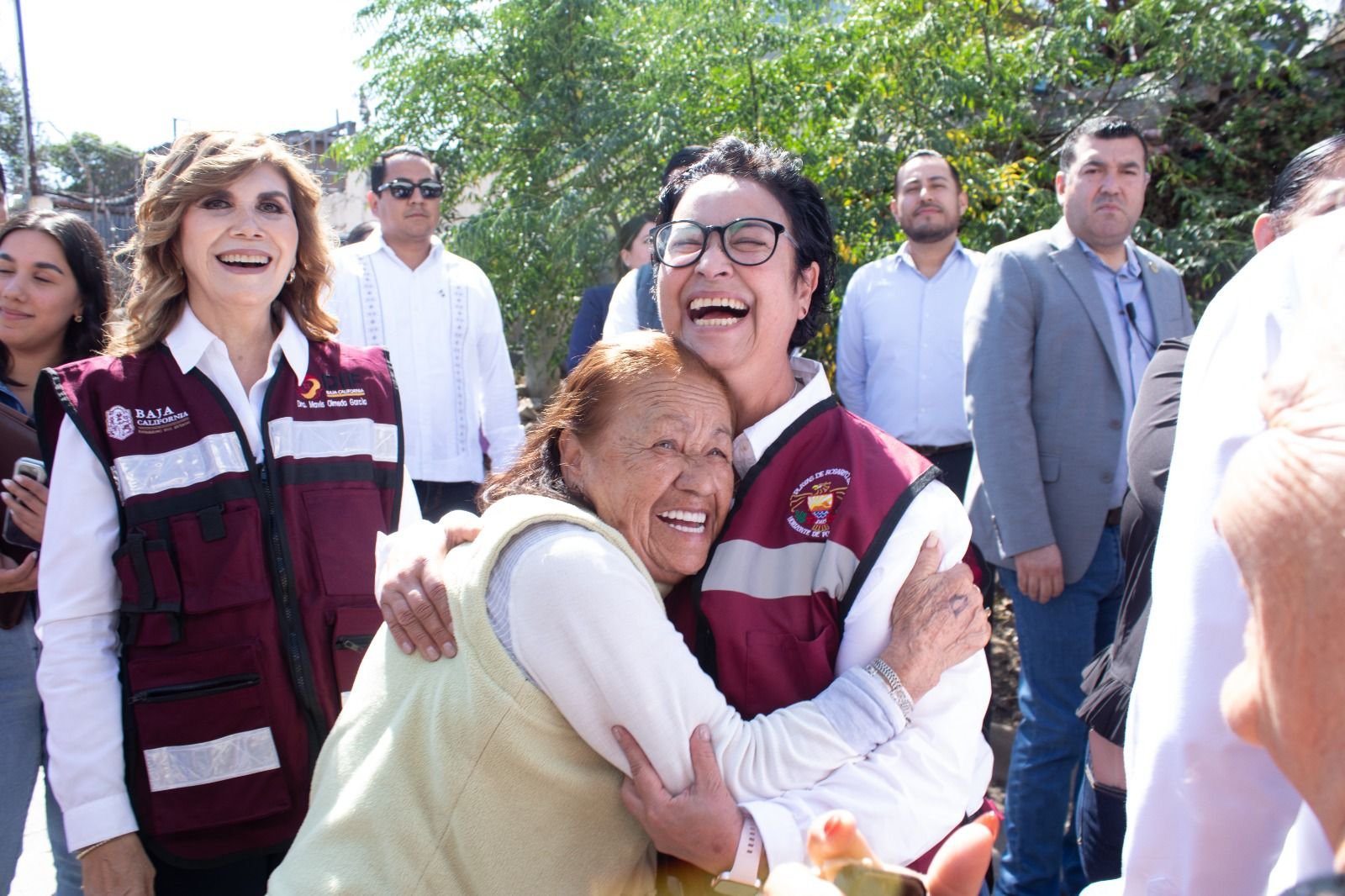 WhatsApp Image 2025-09-23 at 19.03.46 (2)